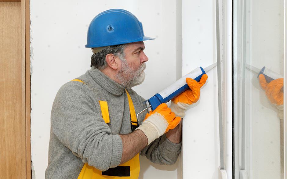 prix fenetre double vitrage Cesson